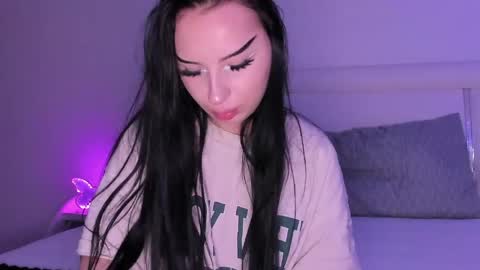 scarlettjakobs online show from 05/12/26, 05:04