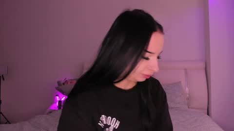 scarlettjakobs online show from 05/15/26, 04:52