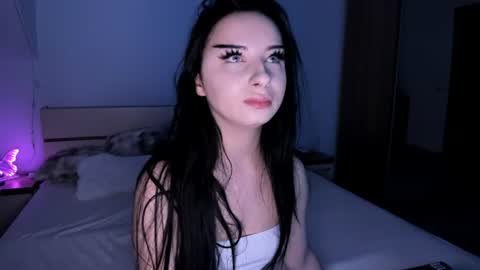 Snapshot of scarlettjakobs chatting on 06/23/26, 03:59 scarlettjakobs online show from 06/23/26, 03:59