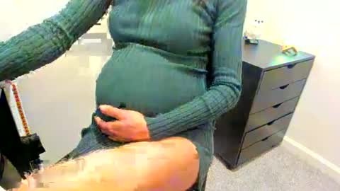 scarlettjennerr online show from 04/23/26, 12:23