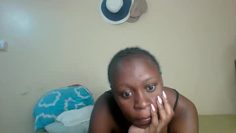 Snapshot of scarlettlust_dior44 chatting on 06/09/26, 10:05 scarlettlust_dior44 online show from 06/09/26, 10:05