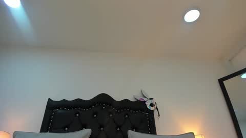 Scarlett online show from 12/03/24, 02:16