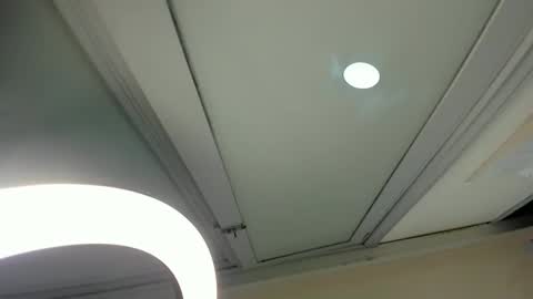 Scarlett online show from 02/11/25, 12:16