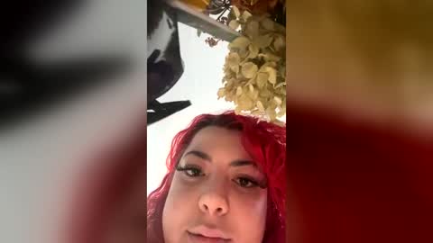 scarlettmorission online show from 06/30/26, 03:35