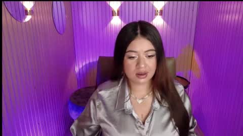  scarlettmousse online show from 01/13/26, 01:49