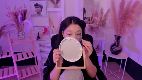 scarlettmurr online show from 09/13/25, 07:41