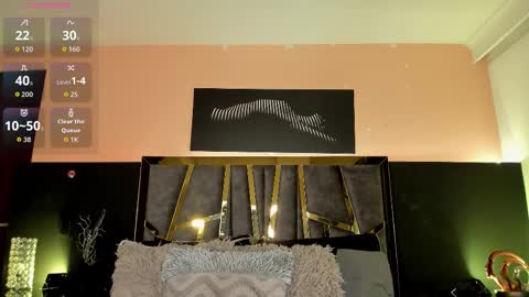 scarlettorres online show from 02/26/26, 06:51