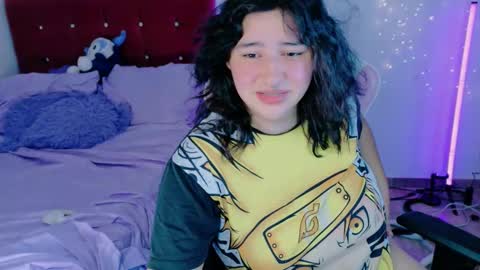 chloe online show from 09/21/25, 06:37