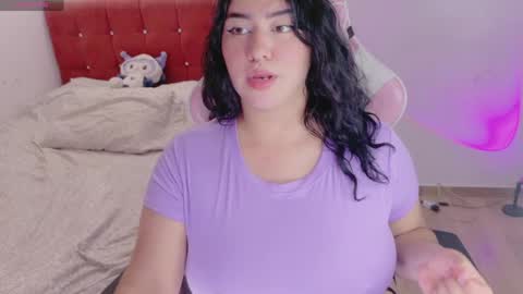 chloe online show from 05/03/26, 06:08