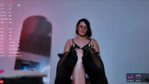 Danna online show from 02/19/26, 05:03