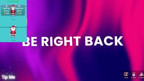 scarlettrose_86 online show from 11/18/25, 01:55