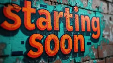 scarlettrose_86 online show from 05/31/26, 09:16