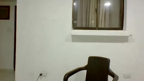 Snapshot of scarlettserna chatting on 03/06/25, 12:10 scarlettserna online show from 03/06/25, 12:10