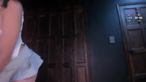 scarlettsinclaiir_ online show from 03/25/26, 04:35