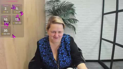 Snapshot of scarlettsoft chatting on 11/27/25, 05:20 Scarlett online show from 11/27/25, 05:20