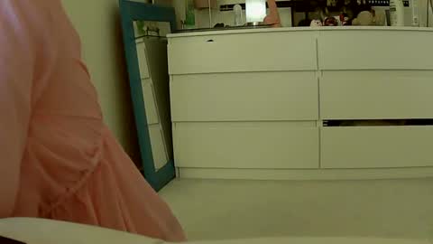 Scarlettexo online show from 01/17/25, 05:51