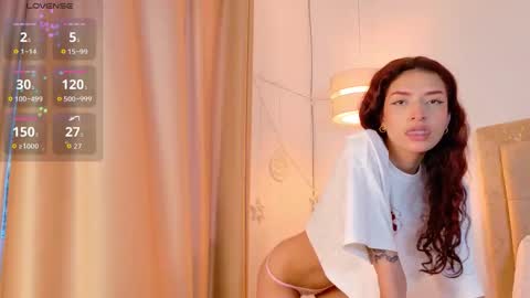 scarlettt_moon online show from 01/10/26, 08:43