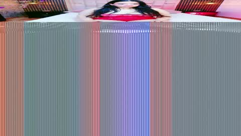  SCARLETTT SSS online show from 05/29/26, 03:37