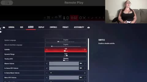 Snapshot of scarletttsinner chatting on 09/21/25, 03:41 scarletttsinner online show from 09/21/25, 03:41