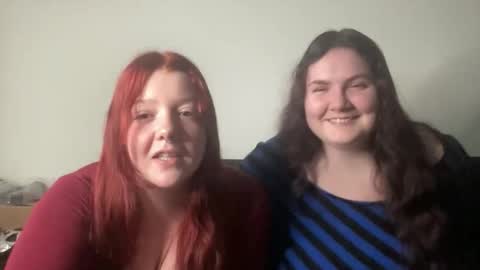 scarletttsinner online show from 11/13/25, 08:52