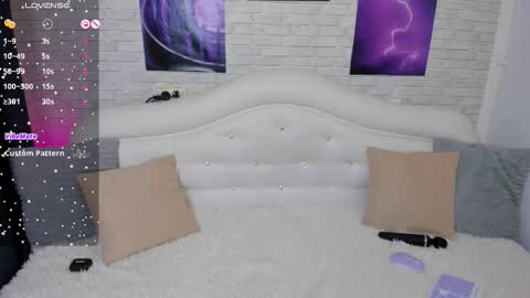 Snapshot of scarlettvaughn chatting on 02/21/26, 06:58 Scarlett online show from 02/21/26, 06:58