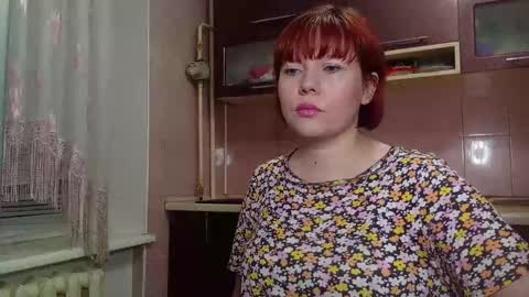 Anya online show from 12/22/25, 11:02