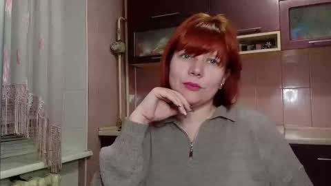 Snapshot of scarlettwave chatting on 02/23/26, 06:27 Anya online show from 02/23/26, 06:27