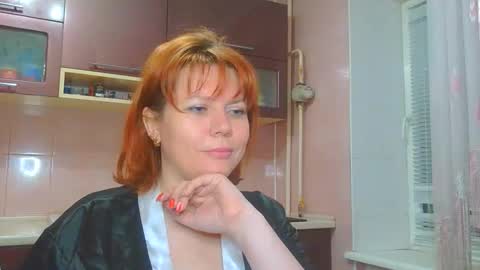 Anya online show from 04/25/26, 09:23