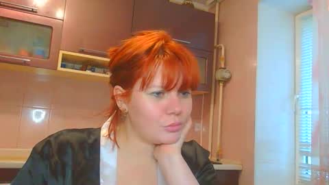 Anya online show from 04/27/26, 04:49