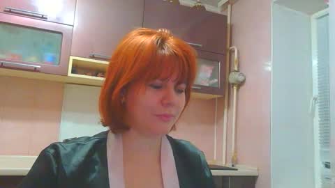 Anya online show from 05/01/26, 08:35