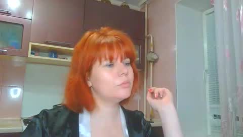 Anya online show from 05/04/26, 07:43