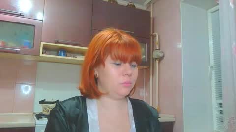 Anya online show from 05/05/26, 09:34
