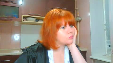 Anya online show from 05/14/26, 08:04