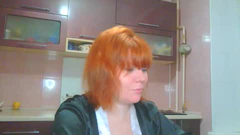 Anya online show from 05/16/26, 07:34