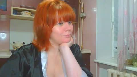 Anya online show from 05/16/26, 07:56