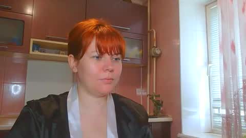 Anya online show from 05/17/26, 01:29