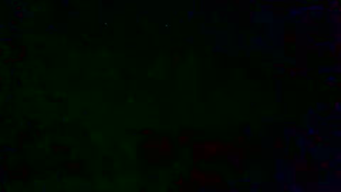 Snapshot of scarlettwhite69 chatting on 09/24/25, 02:37 Scarlett online show from 09/24/25, 02:37