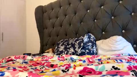 Snapshot of scarlettwhite69 chatting on 10/04/25, 04:10 Scarlett online show from 10/04/25, 04:10