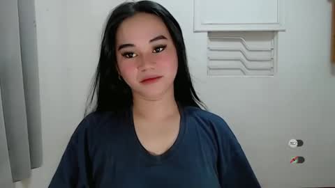 Snapshot of scarletvamp chatting on 01/27/25, 02:46 scarletvamp online show from 01/27/25, 02:46