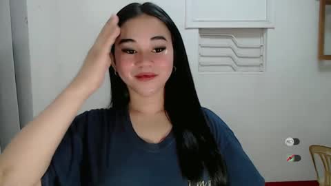 Snapshot of scarletvamp chatting on 01/27/25, 05:58 scarletvamp online show from 01/27/25, 05:58