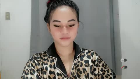 Snapshot of scarletvamp chatting on 02/01/25, 05:26 scarletvamp online show from 02/01/25, 05:26