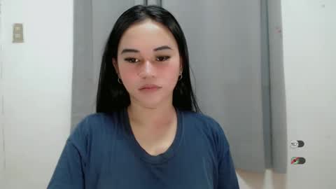 Snapshot of scarletvamp chatting on 02/03/25, 03:38 scarletvamp online show from 02/03/25, 03:38