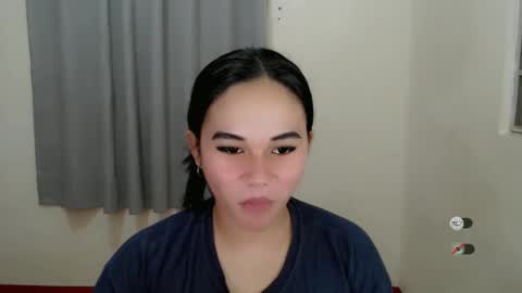 Snapshot of scarletvamp chatting on 02/06/25, 10:21 scarletvamp online show from 02/06/25, 10:21