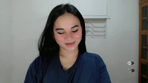 Snapshot of scarletvamp chatting on 02/08/25, 06:33 scarletvamp online show from 02/08/25, 06:33