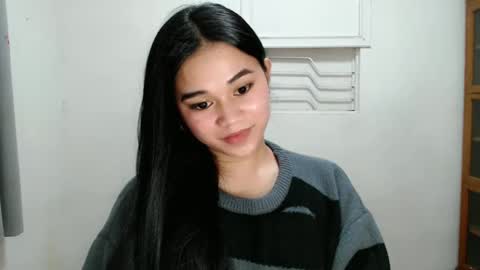 Snapshot of scarletvamp chatting on 02/15/25, 08:43 scarletvamp online show from 02/15/25, 08:43