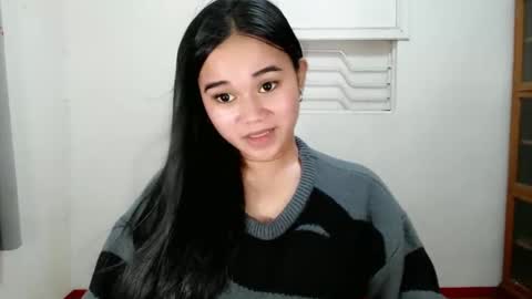 Snapshot of scarletvamp chatting on 02/16/25, 07:05 scarletvamp online show from 02/16/25, 07:05