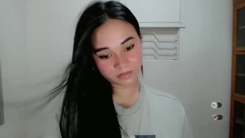 Snapshot of scarletvamp chatting on 02/17/25, 09:30 scarletvamp online show from 02/17/25, 09:30