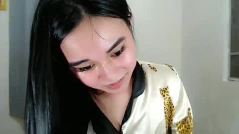 Snapshot of scarletvamp chatting on 02/18/25, 05:09 scarletvamp online show from 02/18/25, 05:09
