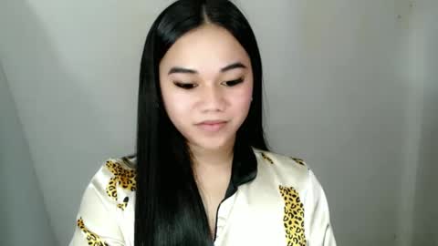 Snapshot of scarletvamp chatting on 02/26/25, 03:30 scarletvamp online show from 02/26/25, 03:30