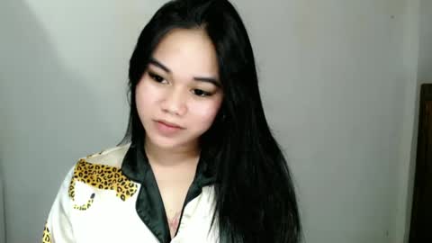 Snapshot of scarletvamp chatting on 02/27/25, 11:31 scarletvamp online show from 02/27/25, 11:31